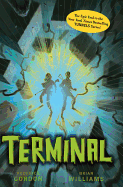 Terminal