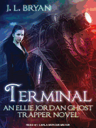 Terminal