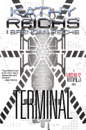 Terminal - Reichs, Kathy, and Reichs, Brendan