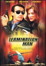 Termination Man