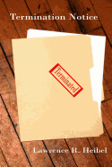 Termination Notice