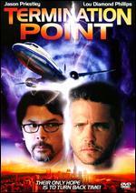 Termination Point [WS]