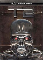 Terminator 2: Judgment Day [Extreme DVD] [2 Discs]
