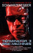Terminator 3 Rise of the Machines