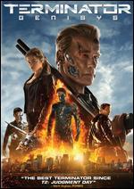 Terminator Genisys