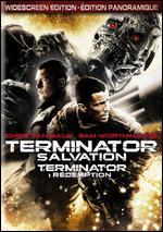 Terminator Salvation [French]