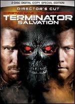 Terminator Salvation [Special Edition]