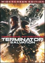 Terminator Salvation