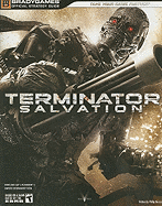 Terminator Salvation