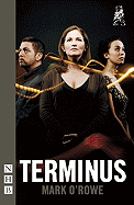 Terminus