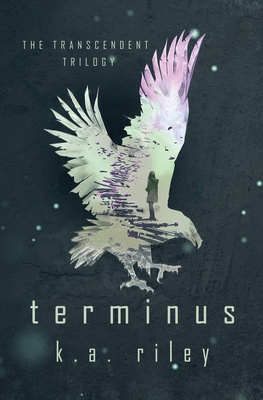 Terminus - Riley, K a
