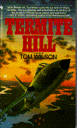 Termite Hill