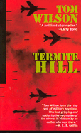 Termite Hill