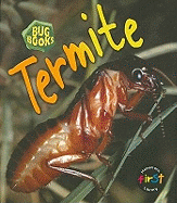 Termite