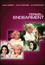Terms of Endearment
