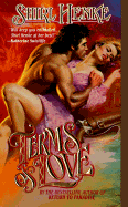 Terms of Love