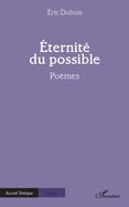 ?ternit? du possible