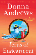 Terns of Endearment: A Meg Langslow Mystery