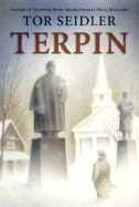 Terpin - Seidler, Tor