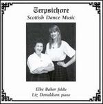 Terpsichore