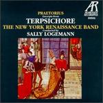 Terpsichore