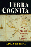 Terra Cognita