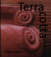 Terra cotta