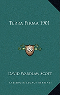 Terra Firma 1901