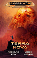 Terra Nova