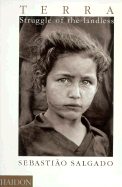 Terra: Struggle of the Landless