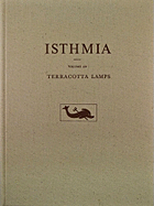 Terracotta Lamps