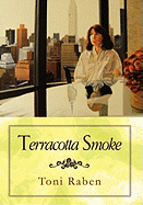 Terracotta Smoke