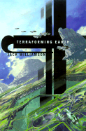 Terraforming Earth