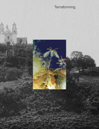 Terraforming: Olana's Historic Photography Collection Unearthed