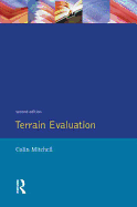 Terrain Evaluation