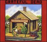 Terrapin Station [Bonus Tracks]