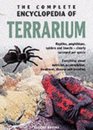 Terrarium