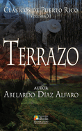 Terrazo