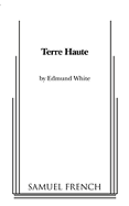 Terre Haute