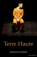 Terre Haute
