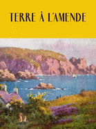 Terre ? l'Amende