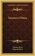 Terrence O'Hara