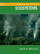 Terrestrial Ecosystems