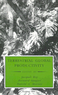 Terrestrial Global Productivity
