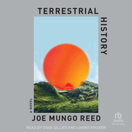 Terrestrial History