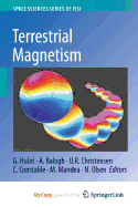 Terrestrial Magnetism
