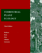 Terrestrial Plant Ecology