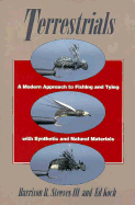 Terrestrials