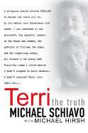 Terri: The Truth