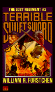 Terrible Swift Sword